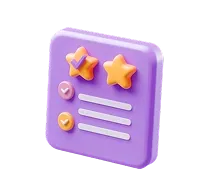 Проверьте подключение в посёлок Матросы (Республика Карелия)